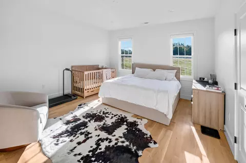 Bedroom - 369 Beason Rd, Gaffney, SC 29341 photo 10 of 11