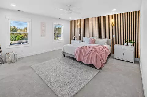 Bedroom - 369 Beason Rd, Gaffney, SC 29341 photo 3 of 11