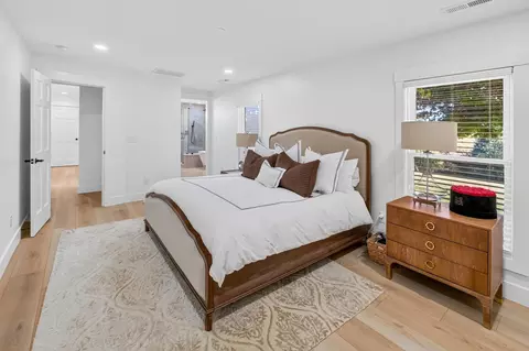 Bedroom - 369 Beason Rd, Gaffney, SC 29341 photo 1 of 11