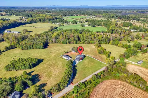 View/Area - 369 Beason Rd, Gaffney, SC 29341 photo 2 of 4