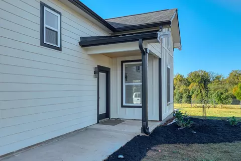 Exterior - 369 Beason Rd, Gaffney, SC 29341 photo 7 of 7