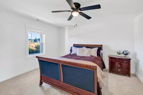 Bedroom - 369 Beason Rd, Gaffney, SC 29341 photo 5 of 11