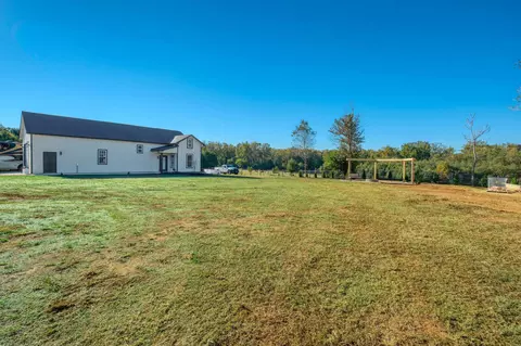 Exterior - 369 Beason Rd, Gaffney, SC 29341 photo 5 of 7