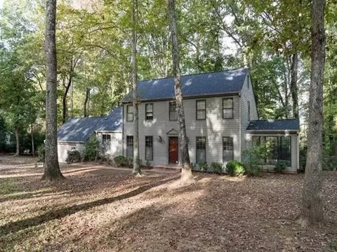 62 Woodwind Dr, Spartanburg, SC 29307