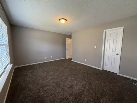 Bedroom - 804 Amarillo Dr, Moore, SC 29369 photo 2 of 2