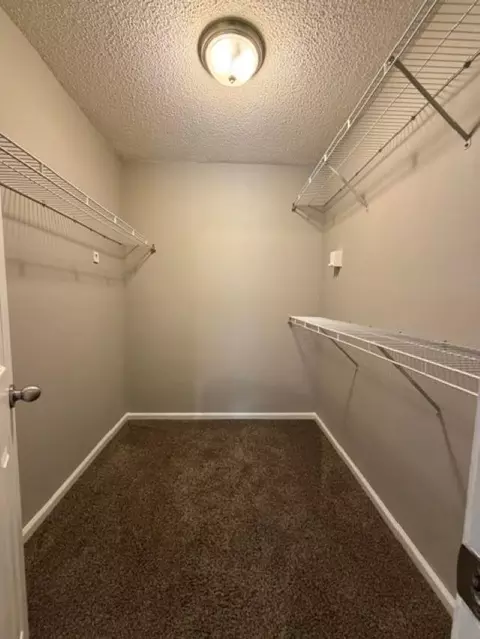 Other - 804 Amarillo Dr, Moore, SC 29369 photo 3 of 6