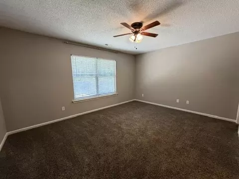 Other - 804 Amarillo Dr, Moore, SC 29369 photo 2 of 6
