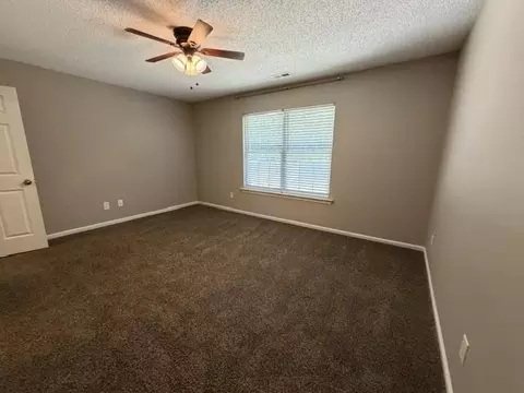 Bedroom - 804 Amarillo Dr, Moore, SC 29369 photo 1 of 2