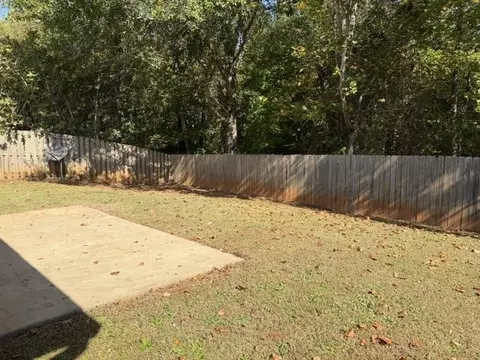 Exterior - 804 Amarillo Dr, Moore, SC 29369 photo 6 of 6