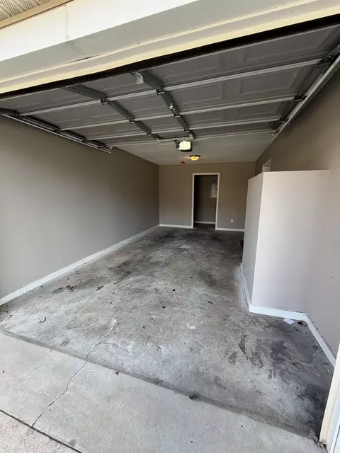 Other - 804 Amarillo Dr, Moore, SC 29369 photo 6 of 6