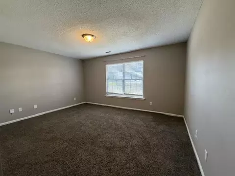 Other - 804 Amarillo Dr, Moore, SC 29369 photo 4 of 6
