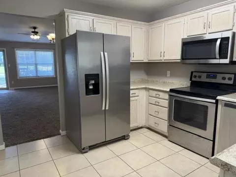 Other - 804 Amarillo Dr, Moore, SC 29369 photo 1 of 6