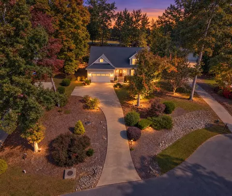 23 Wildberry Way, Travelers Rest, SC 29690
