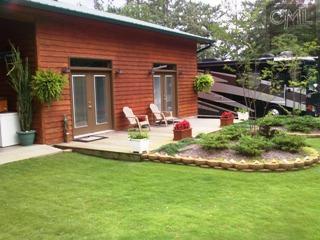 2145 Springvale Rd, Lugoff, SC 29078 photo 1
