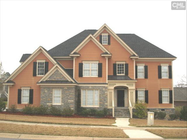 113 Upland Trail Rd, Elgin, SC 29045 photo 1