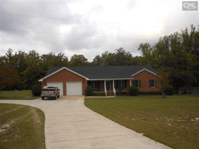 540 Windy Rd, Gilbert, SC 29054 photo 1