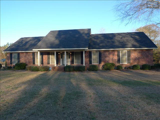 817 Snapdragon St, Cope, SC 29038 photo 1