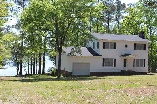 56 Mariners Pointe Rd, Prosperity, SC 29127 photo 1