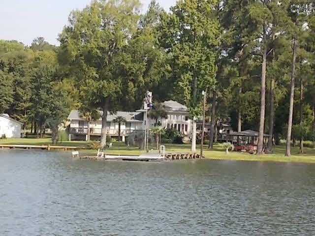 470 Woods Point Rd, Gilbert, SC 29054 photo 1