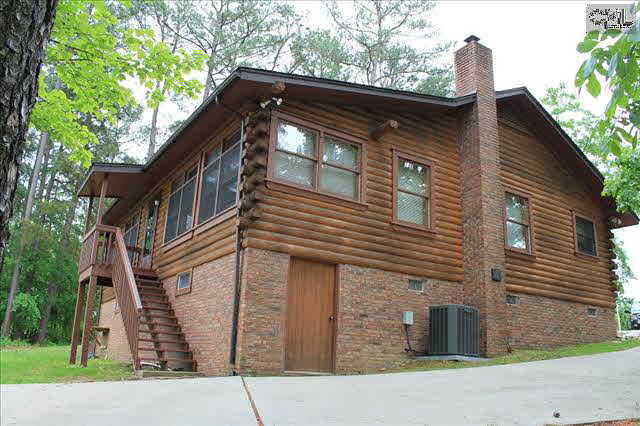 739 Tom Drafts Cir, Gilbert, SC 29054 photo 1