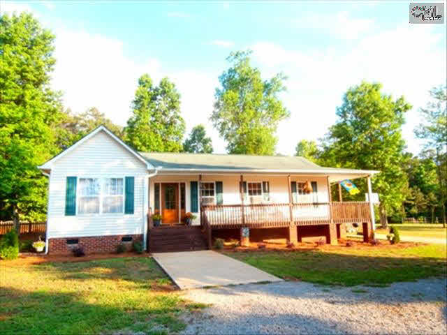 626 Devils Backbone Rd, Leesville, SC 29070 photo 1