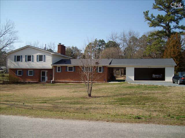 15 Hamden Cir, Cheraw, SC 29520 photo 1