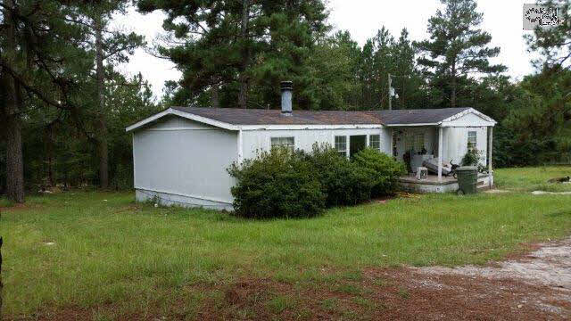 10962 Two Notch Rd, Elgin, SC 29045 photo 1