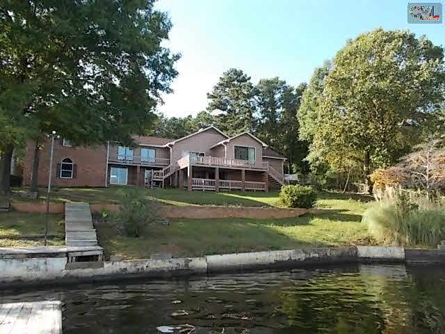 2016 Lake Rd, Ridgeway, SC 29130 photo 1