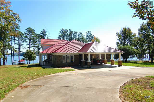1175 Key Island Rd, Prosperity, SC 29127 photo 1