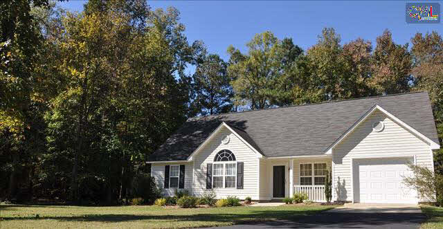 34 Sease Ct, Ridgeway, SC 29130 photo 1