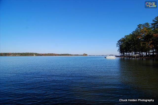 145 Windjammer Dr, Leesville, SC 29070 photo 1