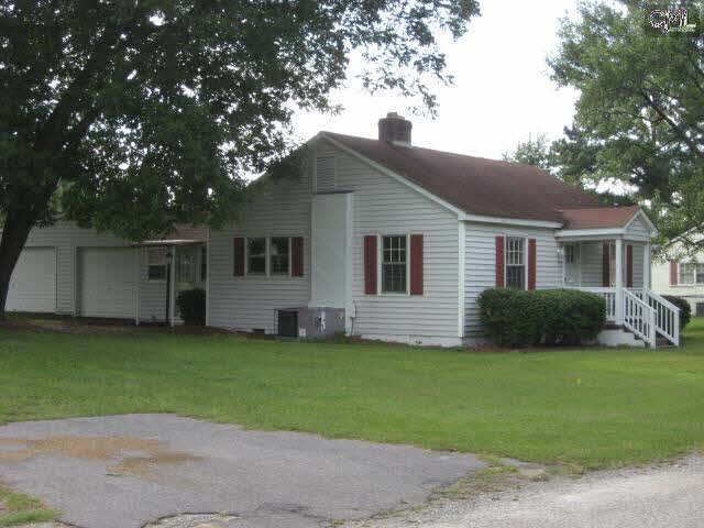 207 Pershing St, Leesville, SC 29070 photo 1