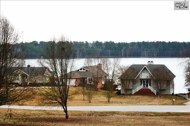 248 Ralph Williams Rd, Prosperity, SC 29127 photo 1