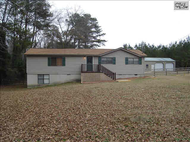 405 Chickasaw Trl, Gilbert, SC 29054 photo 1
