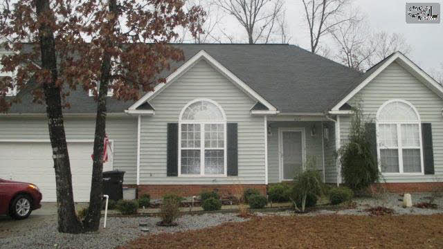 225 Sorrel Tree Ln, Elgin, SC 29045 photo 1