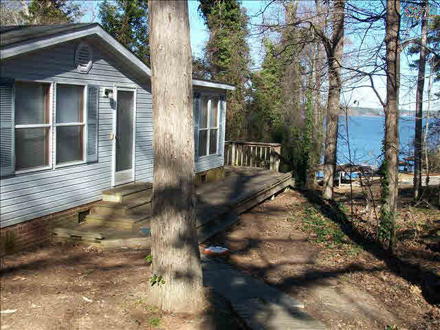 111 Point Common Ct, Leesville, SC 29070 photo 1