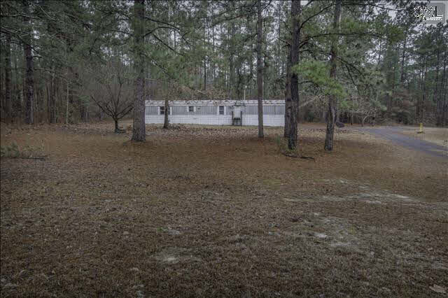 1165 Pond Branch Rd, Gilbert, SC 29054 photo 1