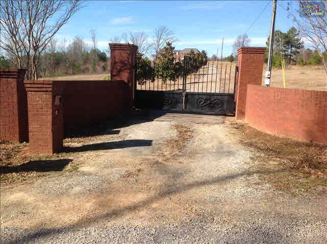 2037 Barber Rd, Ridgeway, SC 29130 photo 1