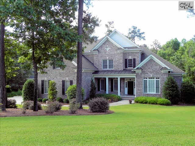 104 Deer Crossing Rd, Elgin, SC 29045 photo 1