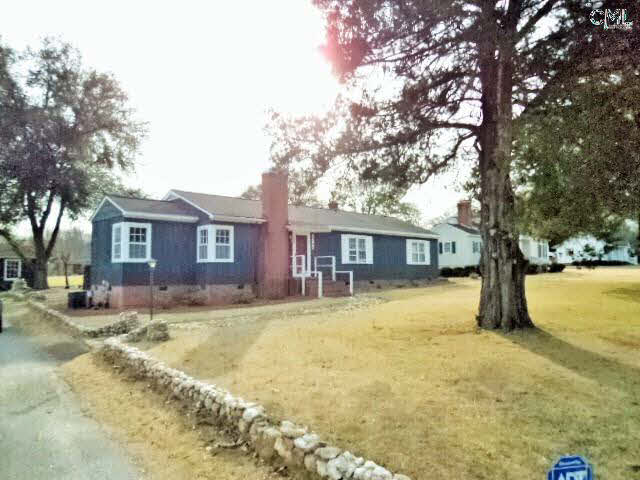 867 Ridgeway Rd, Lugoff, SC 29078 photo 1