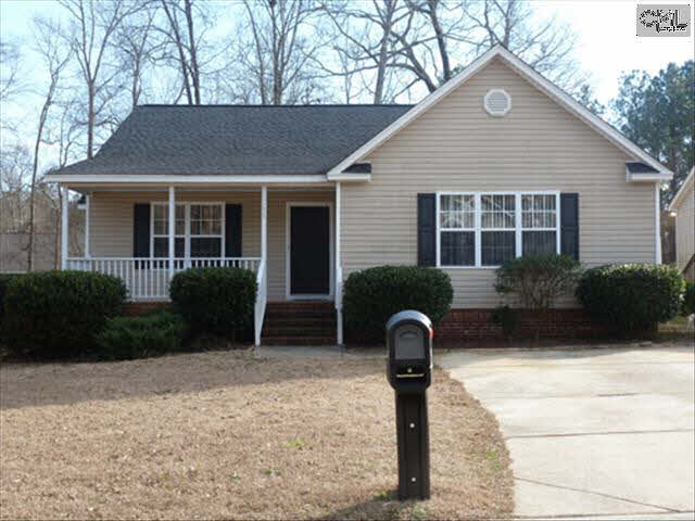 159 Firebridge Dr, Chapin, SC 29036 photo 1