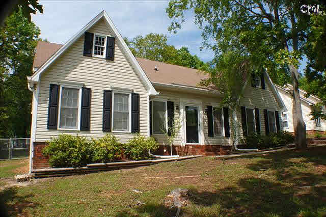 117 E Dean Rd, Irmo, SC 29063 photo 1