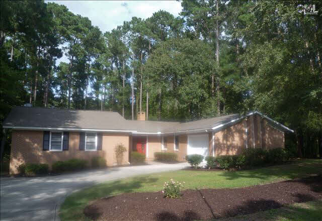 117 Wateree Dr, Santee, SC 29142 photo 1
