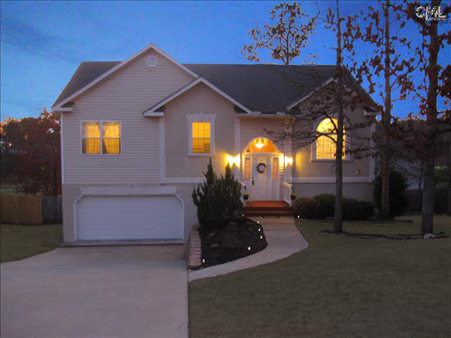 11 Beech Branch Ct, Irmo, SC 29063 photo 1