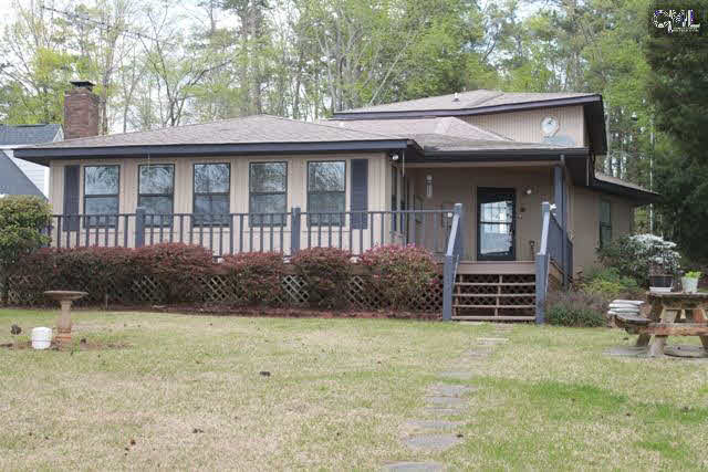 92 Mariners Point Rd, Prosperity, SC 29127 photo 1