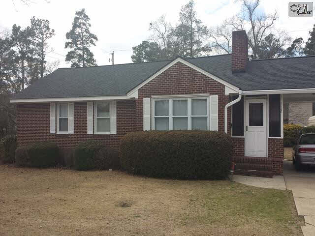 112 Silver Bluff Rd, Aiken, SC 29803 photo 1