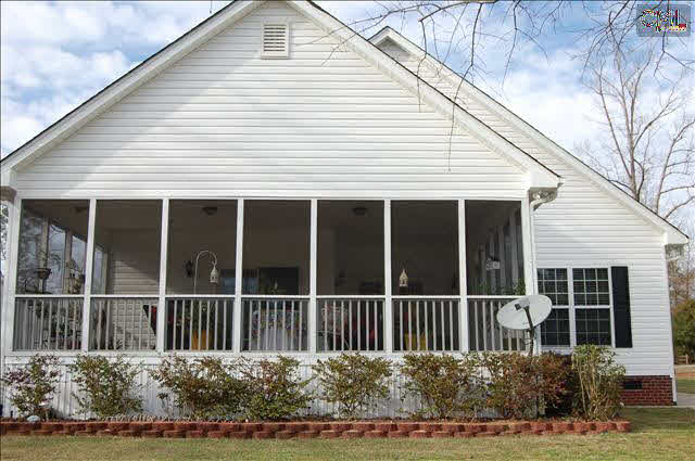 96 Oak Pointe Rd, Prosperity, SC 29127 photo 1