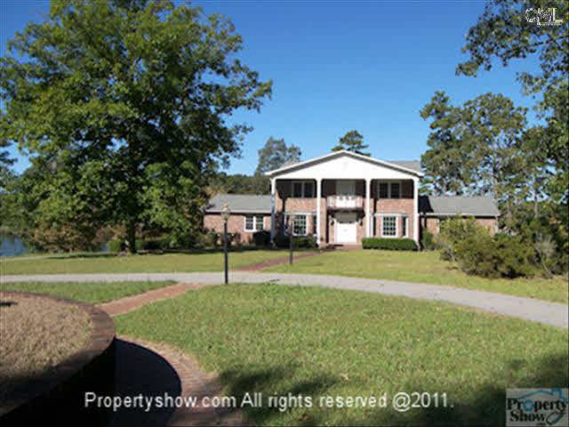 308 Devils Backbone Rd, Leesville, SC 29070 photo 1