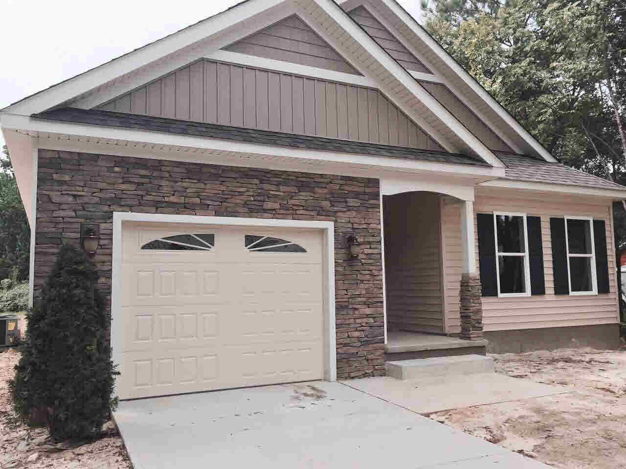 164 E Dean Rd, Irmo, SC 29063 photo 1