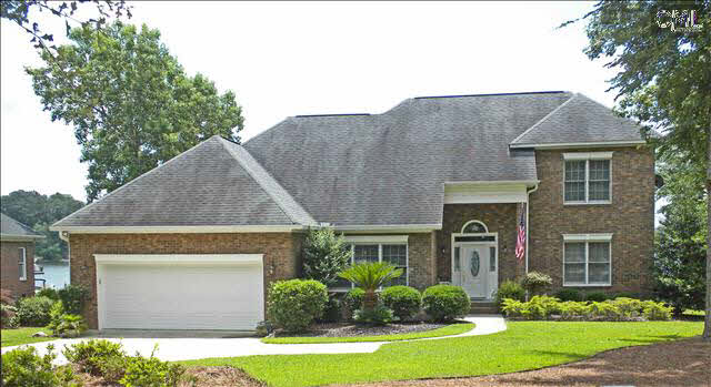 58 Drayton Ct, Prosperity, SC 29127 photo 1